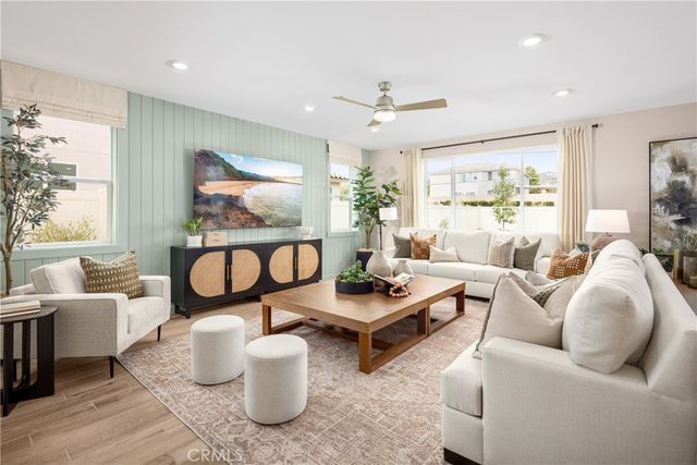 2025 Simpatico Place, Escondido, CA 92026