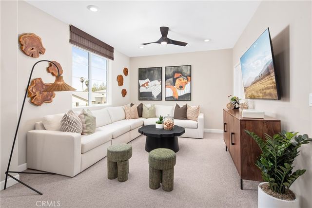 2025 Simpatico Place, Escondido, CA 92026