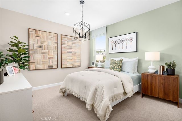 2025 Simpatico Place, Escondido, CA 92026