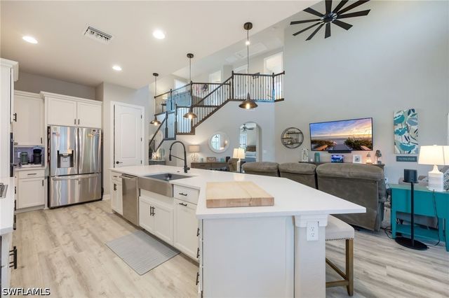 23277 Salinas WAY, Bonita Springs, FL 34135