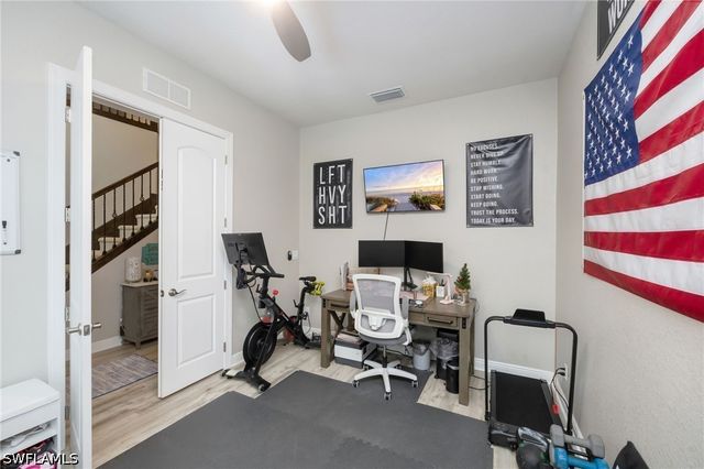 23277 Salinas WAY, Bonita Springs, FL 34135