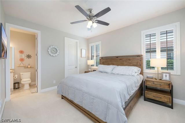 23277 Salinas WAY, Bonita Springs, FL 34135