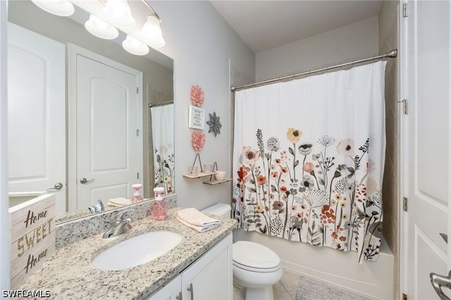 23277 Salinas WAY, Bonita Springs, FL 34135