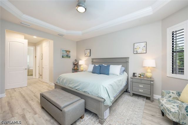 23277 Salinas WAY, Bonita Springs, FL 34135