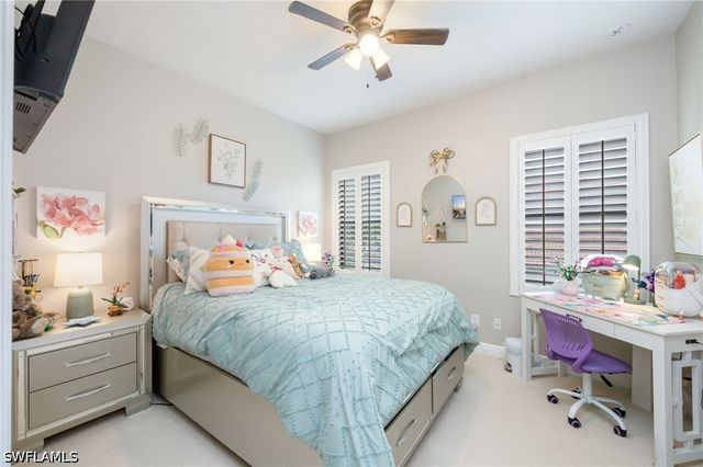 23277 Salinas WAY, Bonita Springs, FL 34135