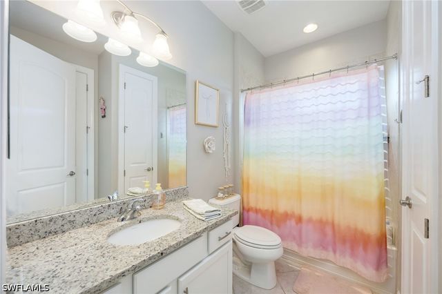 23277 Salinas WAY, Bonita Springs, FL 34135