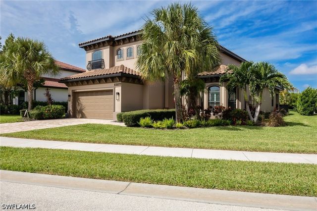 23277 Salinas WAY, Bonita Springs, FL 34135