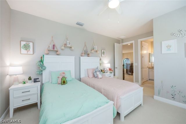 23277 Salinas WAY, Bonita Springs, FL 34135