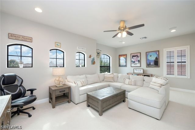 23277 Salinas WAY, Bonita Springs, FL 34135