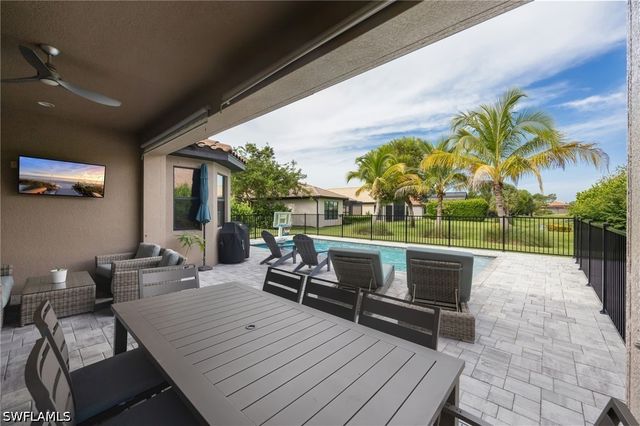 23277 Salinas WAY, Bonita Springs, FL 34135