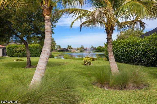 23277 Salinas WAY, Bonita Springs, FL 34135