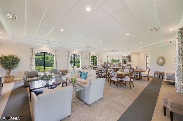 23277 Salinas WAY, Bonita Springs, FL 34135