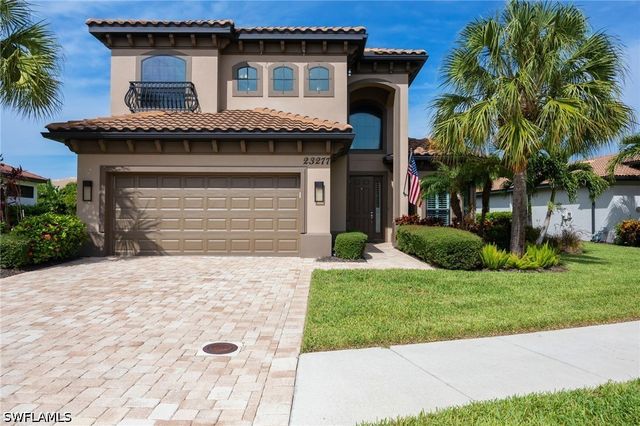 23277 Salinas WAY, Bonita Springs, FL 34135