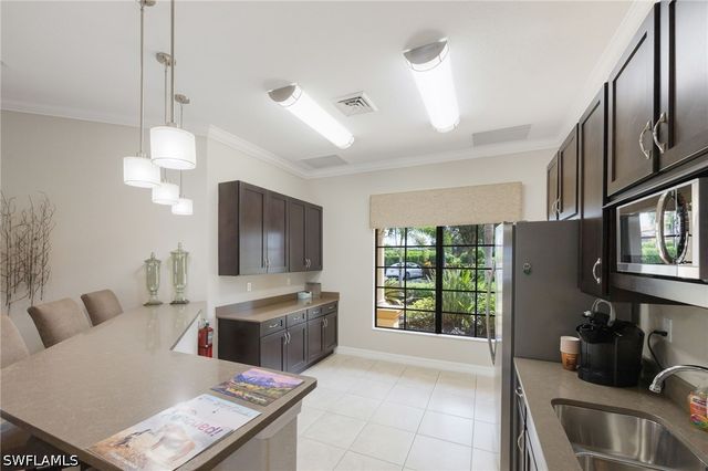 23277 Salinas WAY, Bonita Springs, FL 34135