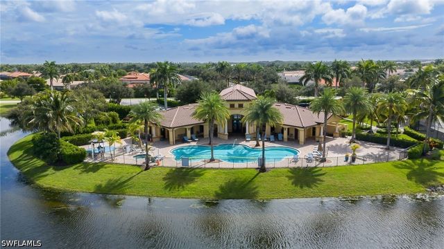 23277 Salinas WAY, Bonita Springs, FL 34135