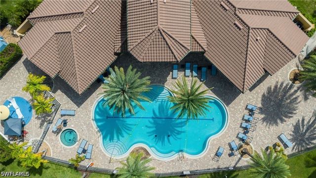 23277 Salinas WAY, Bonita Springs, FL 34135