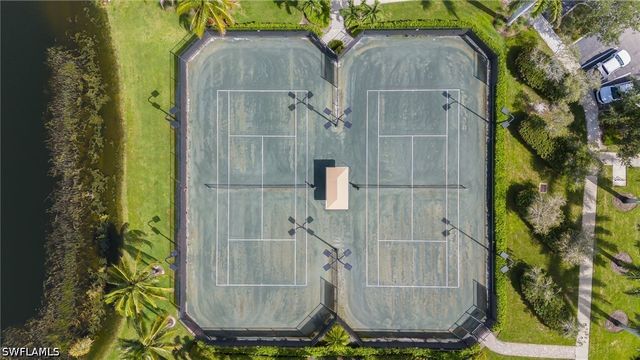 23277 Salinas WAY, Bonita Springs, FL 34135