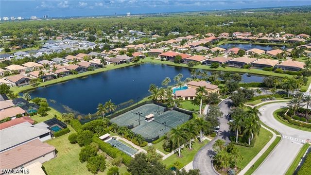 23277 Salinas WAY, Bonita Springs, FL 34135