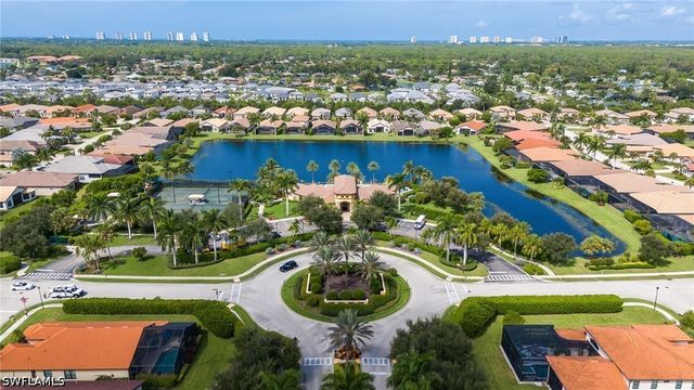 23277 Salinas WAY, Bonita Springs, FL 34135