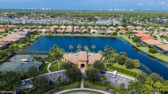 23277 Salinas WAY, Bonita Springs, FL 34135