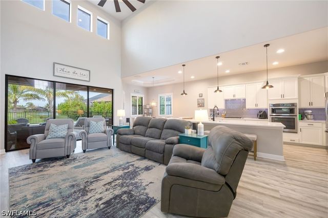 23277 Salinas WAY, Bonita Springs, FL 34135