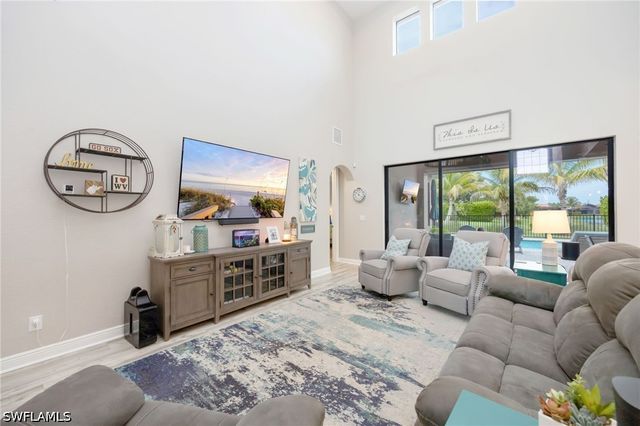 23277 Salinas WAY, Bonita Springs, FL 34135