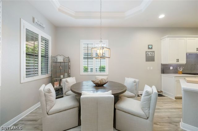 23277 Salinas WAY, Bonita Springs, FL 34135