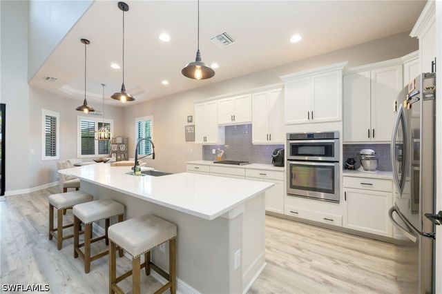 23277 Salinas WAY, Bonita Springs, FL 34135