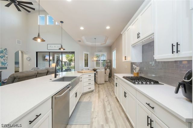 23277 Salinas WAY, Bonita Springs, FL 34135