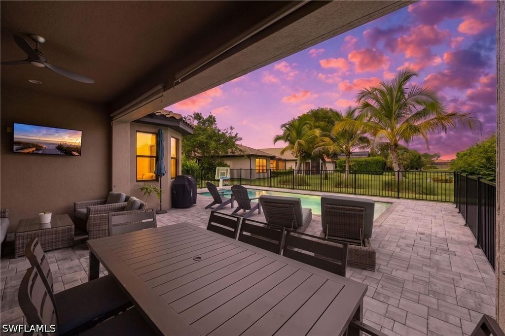 23277 Salinas WAY, Bonita Springs, FL 34135