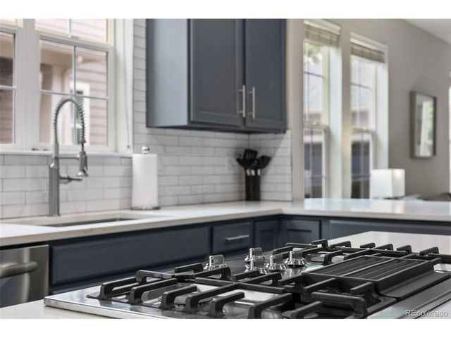 2651 N Valentia St, Denver, CO 80238