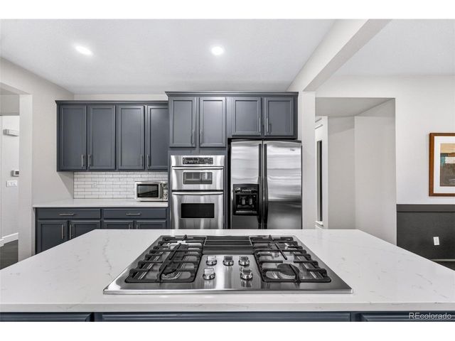 2651 N Valentia St, Denver, CO 80238