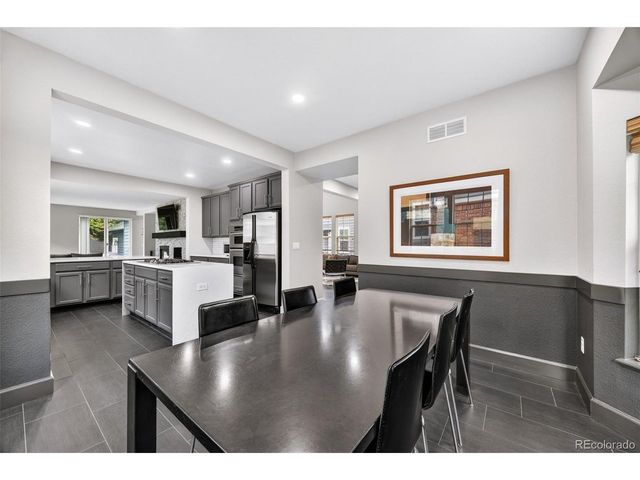 2651 N Valentia St, Denver, CO 80238