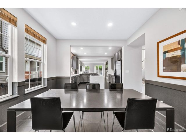 2651 N Valentia St, Denver, CO 80238