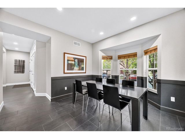 2651 N Valentia St, Denver, CO 80238