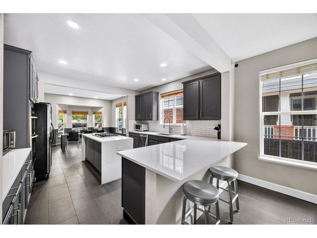 2651 N Valentia St, Denver, CO 80238