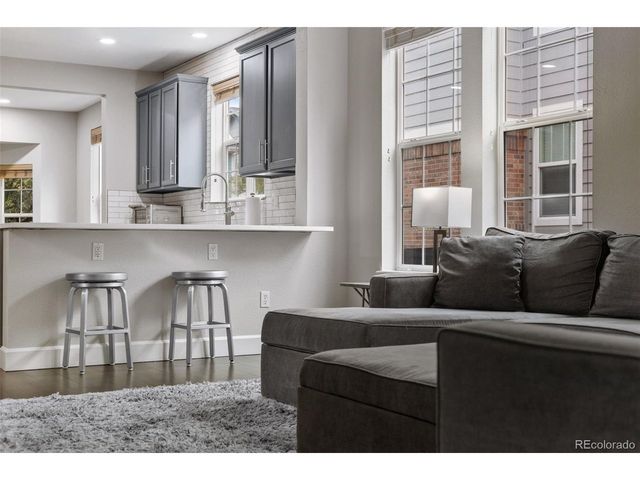 2651 N Valentia St, Denver, CO 80238