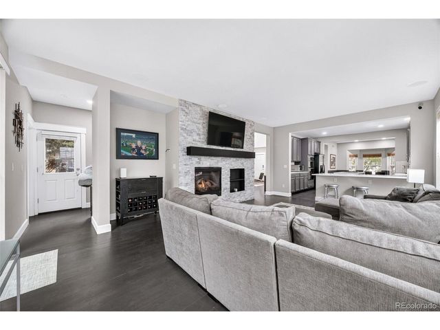 2651 N Valentia St, Denver, CO 80238
