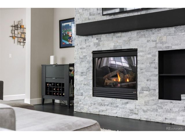 2651 N Valentia St, Denver, CO 80238