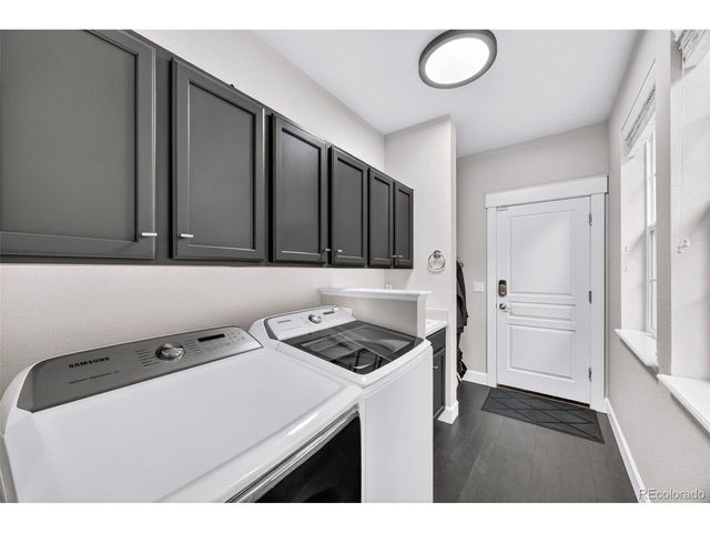 2651 N Valentia St, Denver, CO 80238