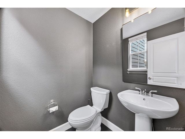 2651 N Valentia St, Denver, CO 80238