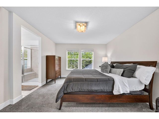 2651 N Valentia St, Denver, CO 80238