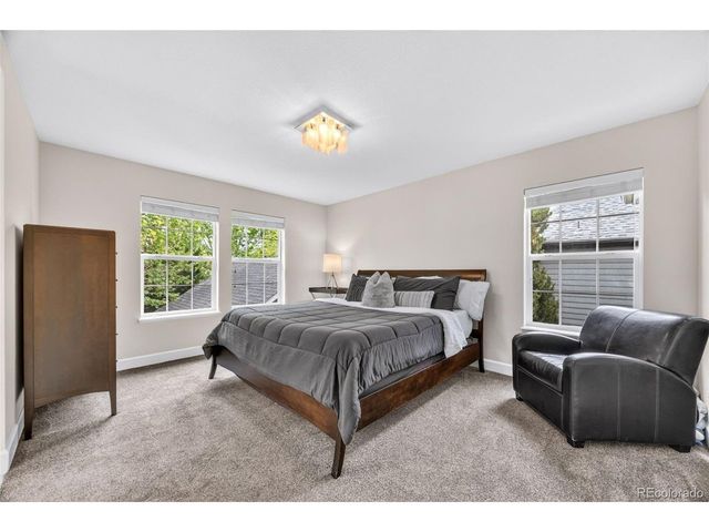 2651 N Valentia St, Denver, CO 80238