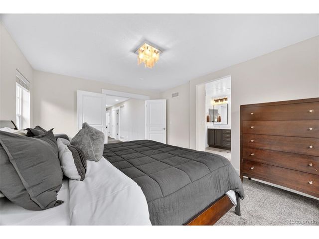 2651 N Valentia St, Denver, CO 80238