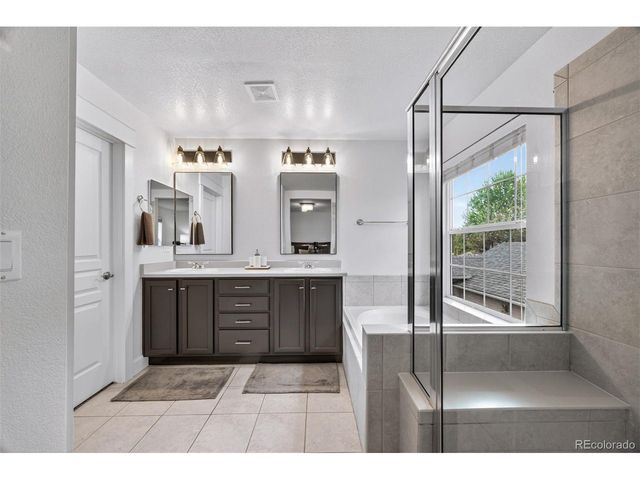 2651 N Valentia St, Denver, CO 80238