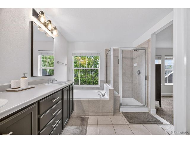 2651 N Valentia St, Denver, CO 80238