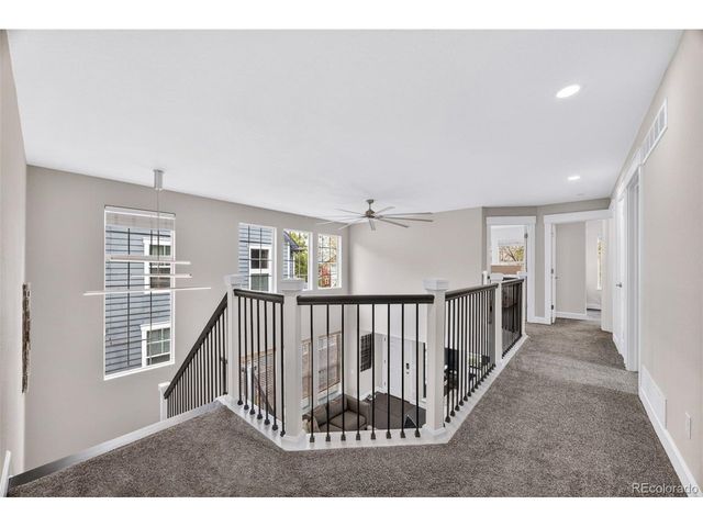 2651 N Valentia St, Denver, CO 80238