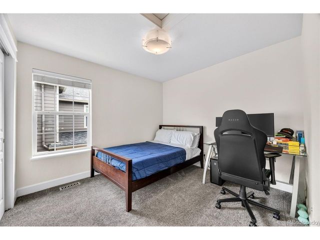 2651 N Valentia St, Denver, CO 80238