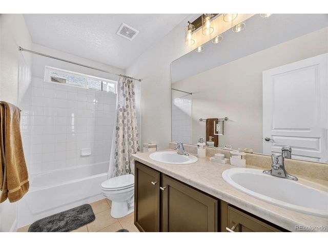 2651 N Valentia St, Denver, CO 80238