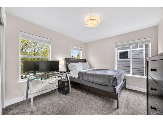 2651 N Valentia St, Denver, CO 80238